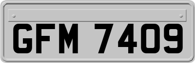 GFM7409