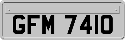 GFM7410