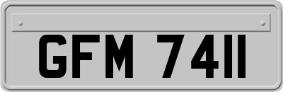 GFM7411
