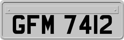 GFM7412