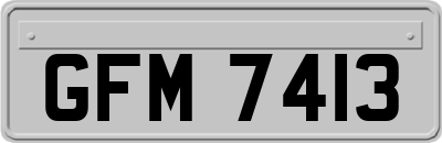 GFM7413