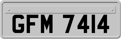 GFM7414