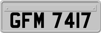 GFM7417
