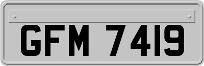 GFM7419
