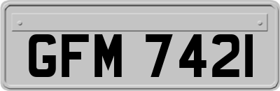GFM7421