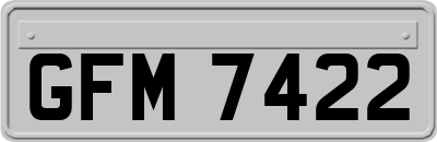 GFM7422