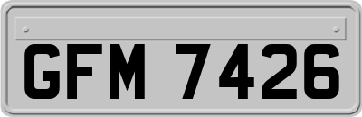 GFM7426