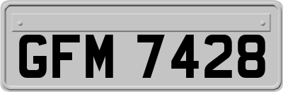 GFM7428
