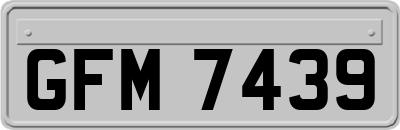 GFM7439