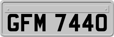 GFM7440