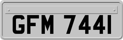 GFM7441