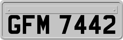 GFM7442