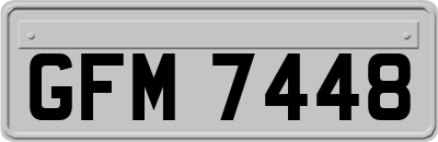 GFM7448