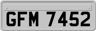 GFM7452
