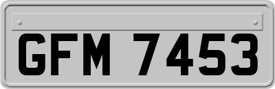 GFM7453
