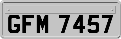 GFM7457