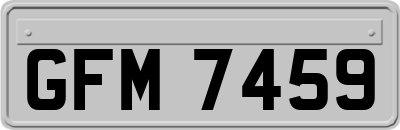 GFM7459