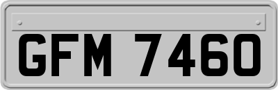 GFM7460