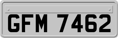 GFM7462