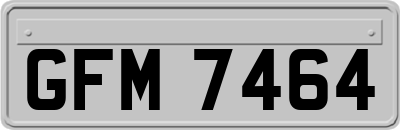 GFM7464