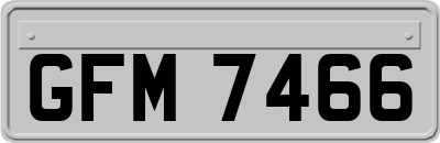 GFM7466