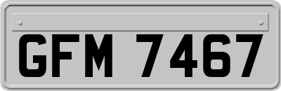 GFM7467