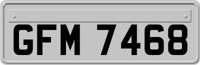GFM7468