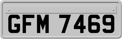 GFM7469