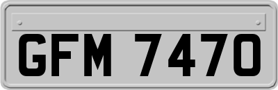 GFM7470