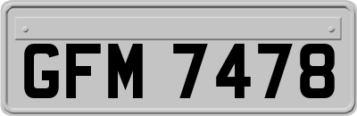 GFM7478