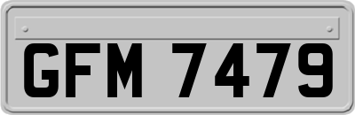 GFM7479