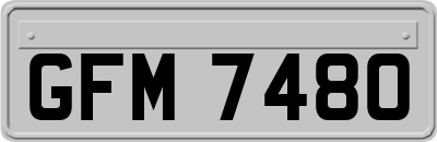GFM7480