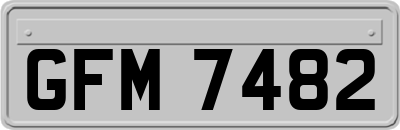 GFM7482