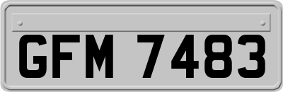 GFM7483