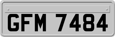 GFM7484