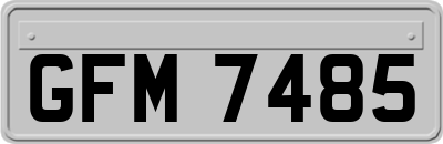 GFM7485