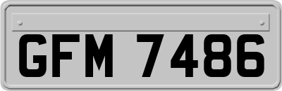 GFM7486