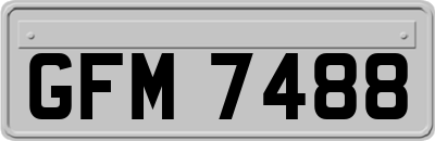 GFM7488