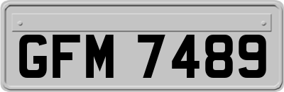 GFM7489