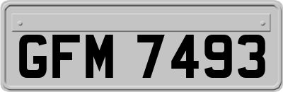 GFM7493