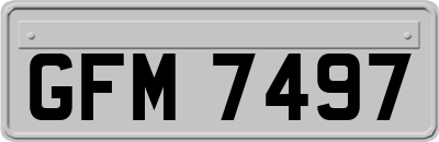 GFM7497