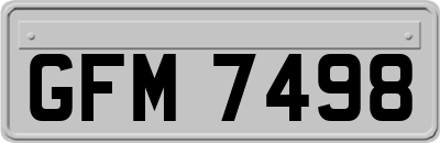 GFM7498