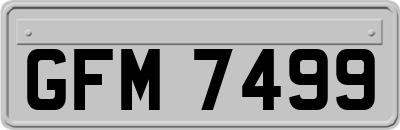 GFM7499
