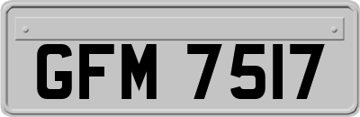 GFM7517