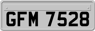 GFM7528