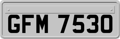 GFM7530