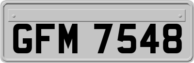 GFM7548