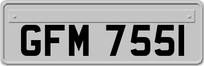 GFM7551