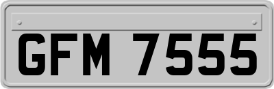GFM7555