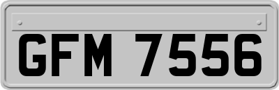 GFM7556
